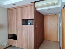 8 @ Mount Sophia (D9), Condominium #552099471